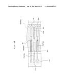 Liquid Discharge Apparatus and Method for Producing Piezoelectric Actuator diagram and image