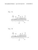 Liquid Discharge Apparatus and Method for Producing Piezoelectric Actuator diagram and image