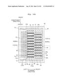 Liquid Discharge Apparatus and Method for Producing Piezoelectric Actuator diagram and image