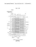 Liquid Discharge Apparatus and Method for Producing Piezoelectric Actuator diagram and image