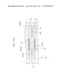 Liquid Discharge Apparatus and Method for Producing Piezoelectric Actuator diagram and image