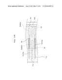 Liquid Discharge Apparatus and Method for Producing Piezoelectric Actuator diagram and image