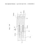 Liquid Discharge Apparatus and Method for Producing Piezoelectric Actuator diagram and image