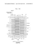 Liquid Discharge Apparatus and Method for Producing Piezoelectric Actuator diagram and image