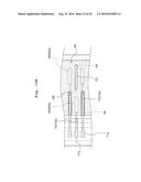 Liquid Discharge Apparatus and Method for Producing Piezoelectric Actuator diagram and image