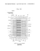 Liquid Discharge Apparatus and Method for Producing Piezoelectric Actuator diagram and image