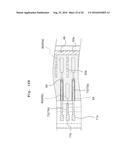 Liquid Discharge Apparatus and Method for Producing Piezoelectric Actuator diagram and image