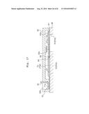 Liquid Discharge Apparatus and Method for Producing Piezoelectric Actuator diagram and image