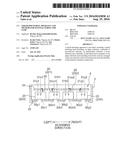 Liquid Discharge Apparatus and Method for Manufacturing the Same diagram and image