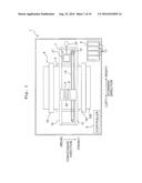 Liquid Discharge Apparatus and Method for Manufacturing the Same diagram and image