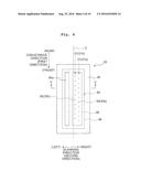 Liquid Discharge Apparatus and Method for Manufacturing the Same diagram and image