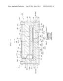 Liquid Discharge Apparatus and Method for Manufacturing the Same diagram and image