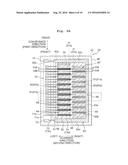 Liquid Discharge Apparatus and Method for Manufacturing the Same diagram and image