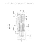 Liquid Discharge Apparatus and Method for Manufacturing the Same diagram and image