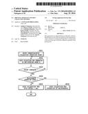 PRINTING APPARATUS AND MIST COLLECTION METHOD diagram and image