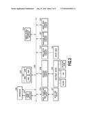 PRINTING APPARATUS AND MIST COLLECTION METHOD diagram and image