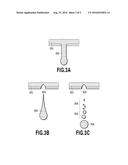 PRINTING APPARATUS AND MIST COLLECTION METHOD diagram and image