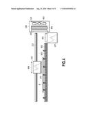 PRINTING APPARATUS AND MIST COLLECTION METHOD diagram and image