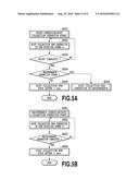 PRINTING APPARATUS AND MIST COLLECTION METHOD diagram and image