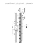 PRINTING APPARATUS AND MIST COLLECTION METHOD diagram and image