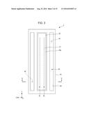 LIQUID EJECTING APPARATUS diagram and image