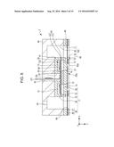 LIQUID EJECTING APPARATUS diagram and image