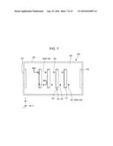 LIQUID EJECTING APPARATUS diagram and image