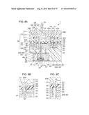 LIQUID EJECTING APPARATUS diagram and image