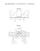 LIQUID EJECTING APPARATUS diagram and image