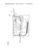 RECOVERY SYSTEM FOR RECORDING HEAD, INK-JET RECORDING APPARATUS INCLUDING     THE SAME, AND RECOVERY METHOD FOR THE RECORDING HEAD diagram and image