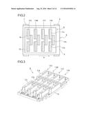 RECOVERY SYSTEM FOR RECORDING HEAD, INK-JET RECORDING APPARATUS INCLUDING     THE SAME, AND RECOVERY METHOD FOR THE RECORDING HEAD diagram and image