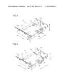 RECOVERY SYSTEM FOR RECORDING HEAD, INK-JET RECORDING APPARATUS INCLUDING     THE SAME, AND RECOVERY METHOD FOR THE RECORDING HEAD diagram and image