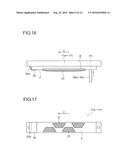 RECOVERY SYSTEM FOR RECORDING HEAD, INK-JET RECORDING APPARATUS INCLUDING     THE SAME, AND RECOVERY METHOD FOR THE RECORDING HEAD diagram and image