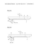 RECOVERY SYSTEM FOR RECORDING HEAD, INK-JET RECORDING APPARATUS INCLUDING     THE SAME, AND RECOVERY METHOD FOR THE RECORDING HEAD diagram and image