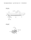 RECOVERY SYSTEM FOR RECORDING HEAD, INK-JET RECORDING APPARATUS INCLUDING     THE SAME, AND RECOVERY METHOD FOR THE RECORDING HEAD diagram and image