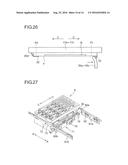 RECOVERY SYSTEM FOR RECORDING HEAD, INK-JET RECORDING APPARATUS INCLUDING     THE SAME, AND RECOVERY METHOD FOR THE RECORDING HEAD diagram and image