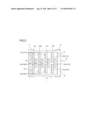 INK-JET RECORDING APPARATUS diagram and image