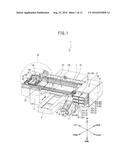 PRINT DEVICE diagram and image