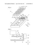 INK CARTRIDGE AND INK-JET PRINTER HAVING THE SAME diagram and image