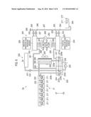 INK CARTRIDGE AND INK-JET PRINTER HAVING THE SAME diagram and image