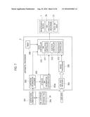 INK CARTRIDGE AND INK-JET PRINTER HAVING THE SAME diagram and image