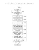 INK CARTRIDGE AND INK-JET PRINTER HAVING THE SAME diagram and image