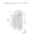 LIQUID EJECTING HEAD, LIQUID EJECTING APPARATUS, FLOW PASSAGE MEMBER, AND     METHOD OF CONTROLLING LIQUID EJECTING HEAD diagram and image