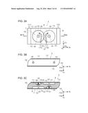 LIQUID EJECTING HEAD, LIQUID EJECTING APPARATUS, FLOW PASSAGE MEMBER, AND     METHOD OF CONTROLLING LIQUID EJECTING HEAD diagram and image