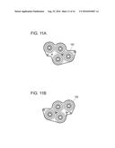 LIQUID EJECTING HEAD, LIQUID EJECTING APPARATUS, FLOW PASSAGE MEMBER, AND     METHOD OF CONTROLLING LIQUID EJECTING HEAD diagram and image