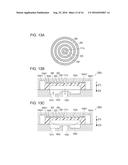 LIQUID EJECTING HEAD, LIQUID EJECTING APPARATUS, FLOW PASSAGE MEMBER, AND     METHOD OF CONTROLLING LIQUID EJECTING HEAD diagram and image