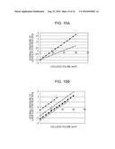 LIQUID EJECTING HEAD, LIQUID EJECTING APPARATUS, FLOW PASSAGE MEMBER, AND     METHOD OF CONTROLLING LIQUID EJECTING HEAD diagram and image