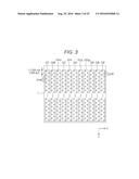 IMAGE PROCESSING APPARATUS AND IMAGE PROCESSING METHOD diagram and image