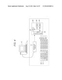 IMAGE PROCESSING APPARATUS AND IMAGE PROCESSING METHOD diagram and image