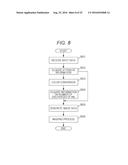 IMAGE PROCESSING APPARATUS AND IMAGE PROCESSING METHOD diagram and image